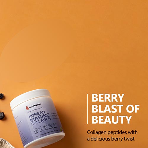 <h2>Glow from Within with Premium Collagen</h2>