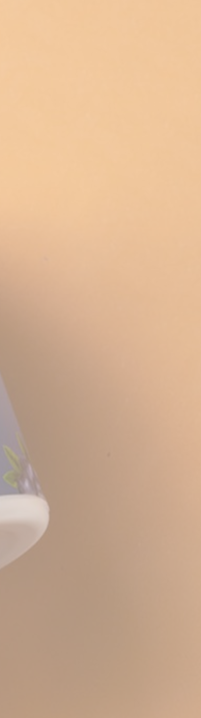 <h2>Glow from Within with Premium Collagen</h2>