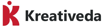 Kreativeda